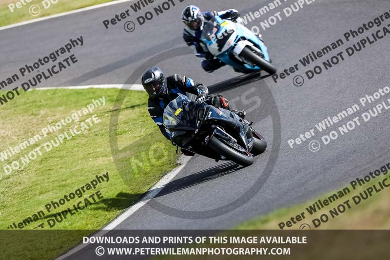 cadwell no limits trackday;cadwell park;cadwell park photographs;cadwell trackday photographs;enduro digital images;event digital images;eventdigitalimages;no limits trackdays;peter wileman photography;racing digital images;trackday digital images;trackday photos